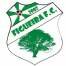 Figueira FC
