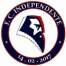FC Independente
